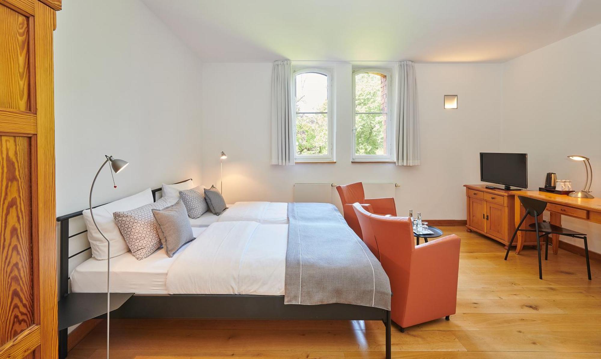 Hotel Mutterhaus Duesseldorf المظهر الخارجي الصورة